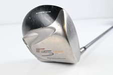 Taylormade R5 Dual Driver /
