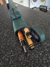 Vintage Meucci Originals Pool