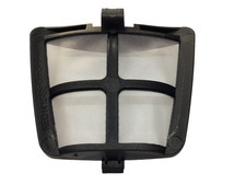 Genuine Russell Hobbs  Anti