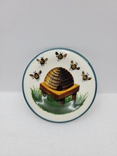 Wemyss Ware Griselda Hill