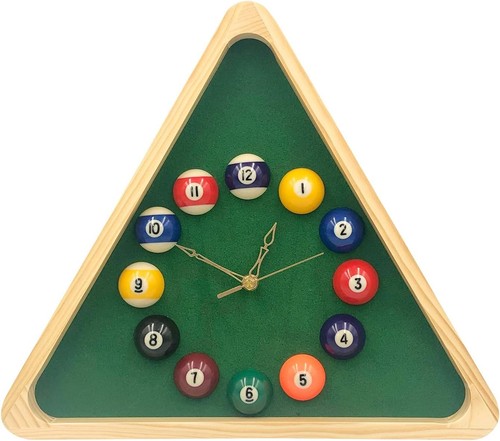 Yuanhe billiards pool ball - yuanhe,