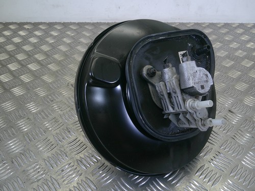 Vauxhall corsa energy - corsa, brake