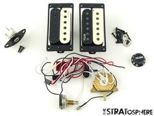 USA Fender Jim Root Jazzmaster