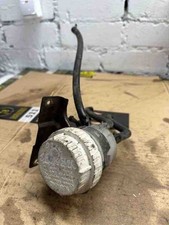 MITSUBISHI SPACE STAR MPV DGA