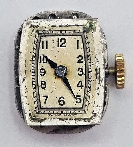 976 dept int - int, manual