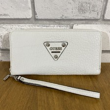 🌟Guess Purse Purse / Card