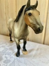 Vintage Breyer Horses #837 Roy