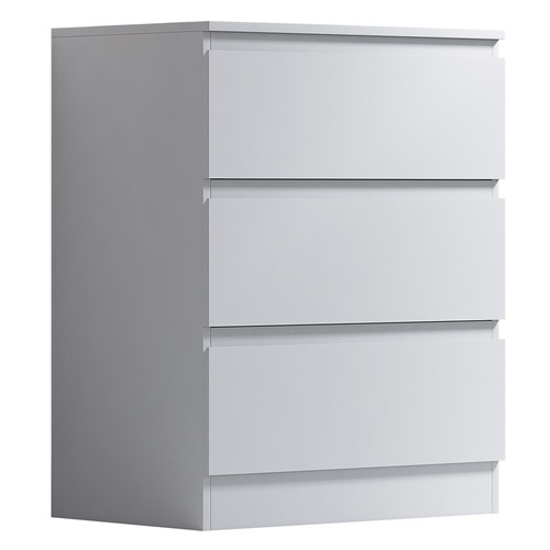 Drawer chest drawers - drawer,