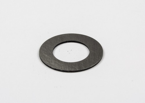 Suzuki genuine lt50 mini - genuine,