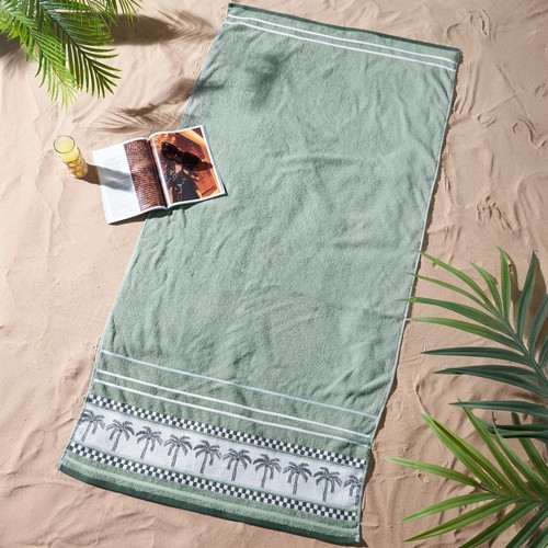 Catherine lansfield xlarge - catherine,