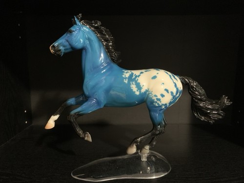 Breyer washington glossy - breyer-, washington-