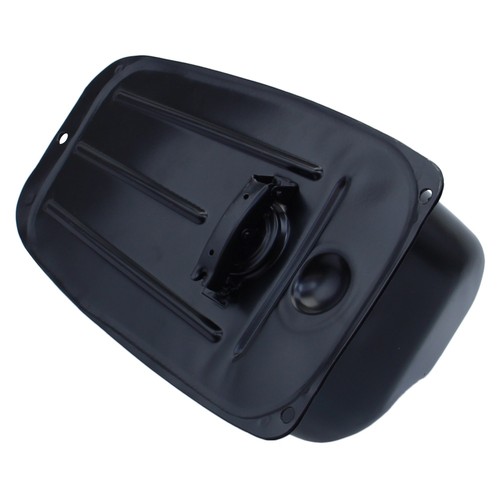 Vespa fuel tank s - n, r