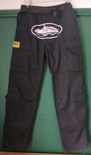 Corteiz Guerillaz Cargo