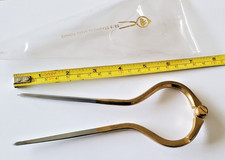 Quality Vintage Marine