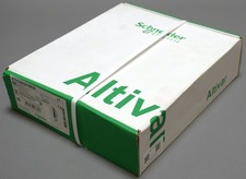 New Schneider Electric ATV320U07M2B [24 Months Warranty]