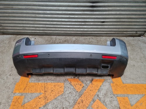 2008 land rover freelander - 2008,