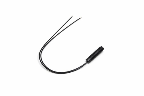 Speedometer transducer - speedometer,