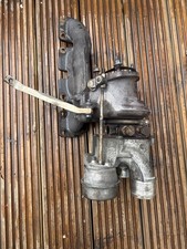 GENUINE MINI R55 R56 R57 R60 R61 1.6 COOPER S N18B16 TURBO 7595678