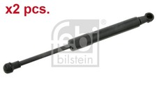 Pcs taile gate gas - gas, springs