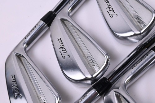 Titleist t150 2023 - 2023, /