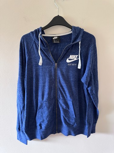Nike womens hoodie size - womens,