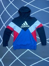 Vintage Kids Adidas Colorado