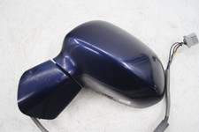 Honda Jazz 2002-2008 Wing Door