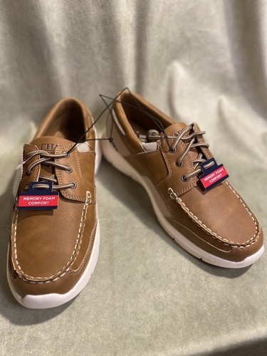 Chaps men boat - men’s,