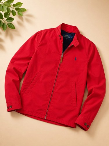Polo ralph lauren barracuda - ralph,