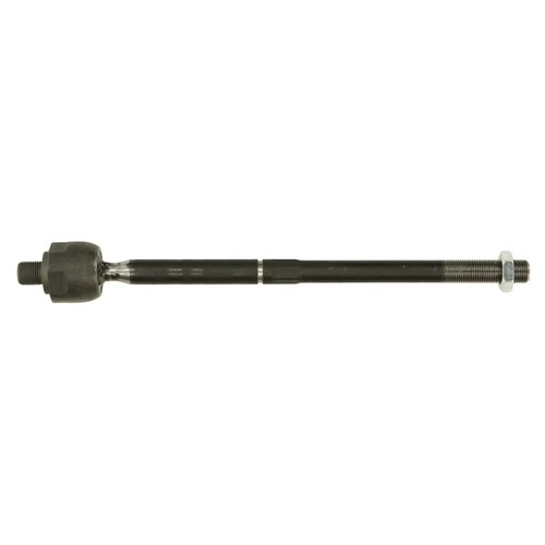 Moog 7528 inner tie rod - inner,