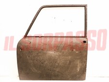 FRONT RIGHT DOOR LANCIA FLAVIA