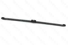 Rear Wiper Blade BMW X3 18d 20d 30d 20i SDrive XDrive M Sport SE