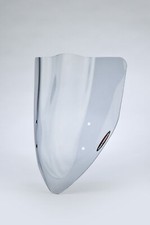 KAWASAKI Z1000 03-06 Light