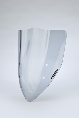 Kawasaki z1000 light - z1000, 03-06