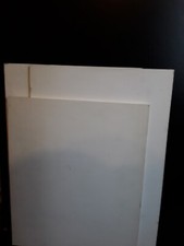 3 mixed 10mm /15mm bonded