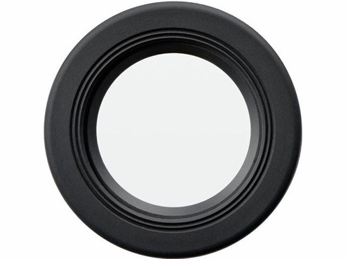 Nikon 17f viewfinder - nikon,