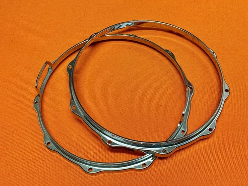 Original set hella - original,