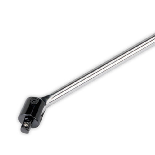 Sealey tools cracker - sealey, socket