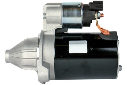 Hella 8ea 012 - 527-701, starter