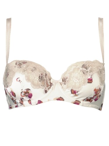 Brand new john lewis - brand,