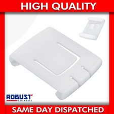 SEAT CLIP RUNNER GUIDE