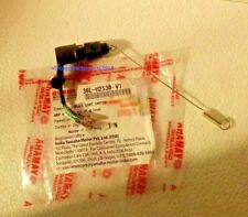 Yamaha RX100 Rear Brake Light