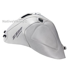 Kawasaki zzr1200 2002 bagster - kawasaki,