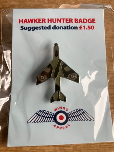 100 years raf hawker - years, raf/hawker