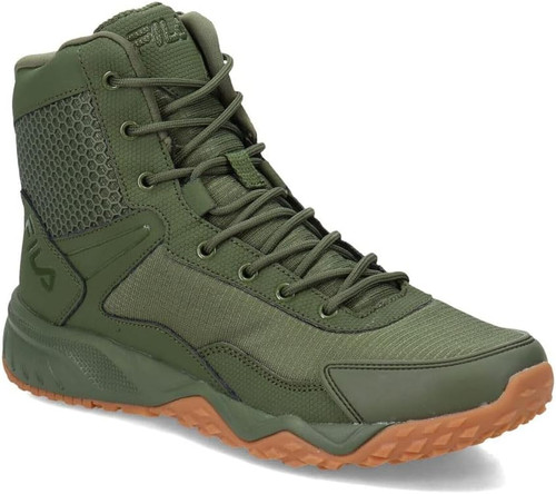 Fila mens boots chastizer - boots,