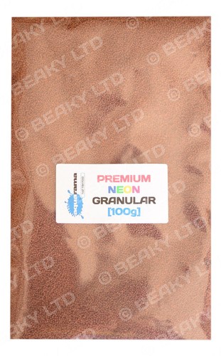 Premium neon granular tropical - neon,