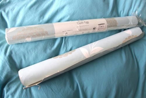 Laura ashley erin wallpaper - ashley, x