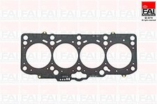 HEAD GASKET To Fit AUDI A3 (8P1) 2.0 TDI 16V (BKD) 05/2003->08/2012