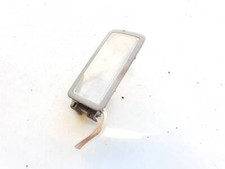 Toyota RAV-4 2011 Interior