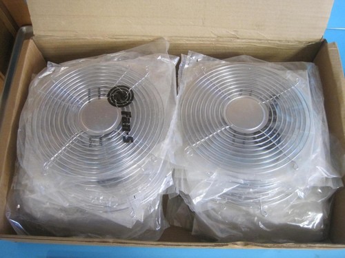 Lot new fan s qualtek - lot,